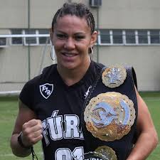 Cris cyborg vs arlene blencowe. Cris Cyborg Vs Gina Carano Full Fight Video Mma Fighting