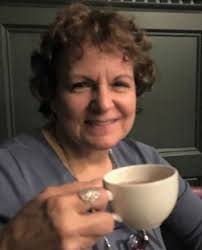 Florence Ackerman Obituary