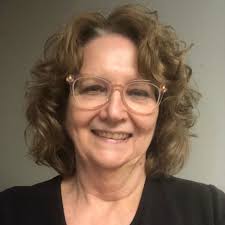 Patricia Bush's Instagram, Twitter & Facebook