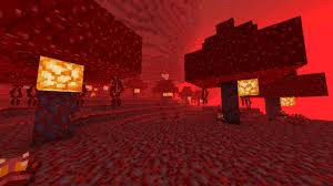 This mod exists to make the nether experience way better than before. Minecraft Nether Update Concept Minecraft Pe Addon Mod 1 14 30 2 1 14 20 1 14 1 1 14 0 1 13 1 1 12 1