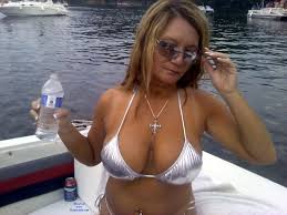 2 years ago2 years ago. Naked Girls On Lake Cumberland Ky Porno Gallery