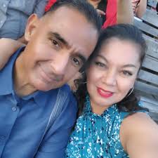 CRUMBL KIDS have never been more in style. 😎 Introducing our new RAGS x  CRUMBL collection, available NOW while supplies last. ✨ https://rags.com/  To kick off this exciting launch we are hosting