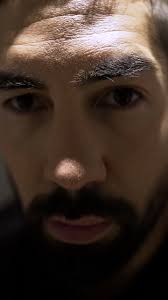 @NKARABATIC's video Tweet