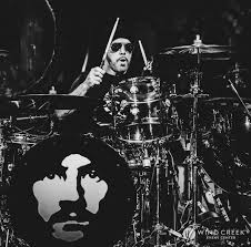 Lisa Boehm-Photography (@lisaboehm) • Facebook