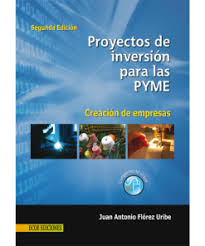 Derecho mercantil internacional