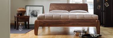 Betten 0200 30 ft1 bett 220 x 200 cm machalke mobel von ledermann. Massivholzbett Gonda Bett Aus Massivholz Dormiente