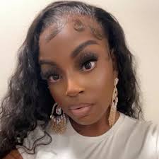 When perfection made a face 🫠🥰 good job Momma u did that! Beyond precious  so effin adorable 🫡👊💕