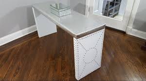 Buy ikea kitchen console tables and get the best deals at the lowest prices on ebay! Ikea Console Table Luxe Upgrade Ikea Hack Youtube