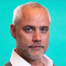 futureleaders #touchworldwide