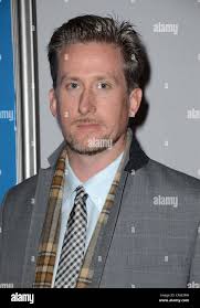 Derek hill hi-res stock photography and images