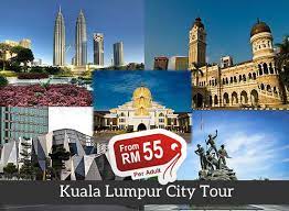 Get the langkawi tour package and book flights from pakistan to kuala lumpur. Kuala Lumpur Half Day Tour Package Mytravellane