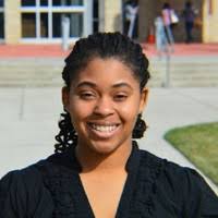 50+ "Clyburn" profiles