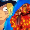Ace and nicknamed fire fist ace, was the adoptive older brother of monkey d. Https Encrypted Tbn0 Gstatic Com Images Q Tbn And9gcr9wyvc2tkgt0 P3818lkd88qjemckel1i99yfmonxjtrdlb4 Y Usqp Cau