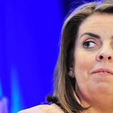 Unequal pay and low retention a threat to teaching'