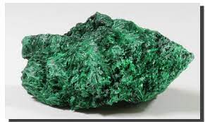 You can also set an intention with malachite crystal for a change that you would like to bring about. Malachite Meanings And Uses Crystal Vaults