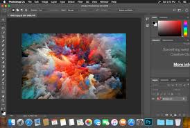 Adobe zii 2021 is a small and great utility which helps you forget about all issues with the registration of all adobe existing products. Adobe Zii V 3 0 4 For Mac Download