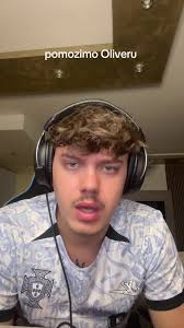 Pomozimo Oliveru, stvarno nije šala! #mihaelhere #oliver