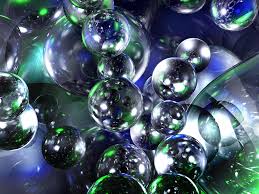 Image result for digital art desktop wallpaper