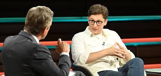 philipp türmer markus lanz