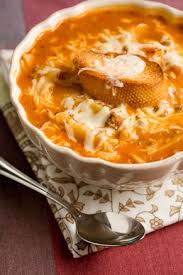 Tastes Like Lasagna Soup Pauladeen Com Recipes Favorite Recipes Food