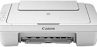 Canon pixma ip7200 treiber kostenloser download. Canon Ip7200 Series Treiber Canon Pixma Mx720 Treiber Windows 10 8 7 Und Mac Canon Cheaproastingpan