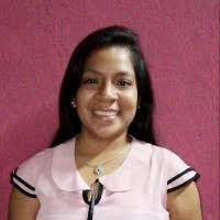 Katherine Ayme Silva Landacay