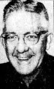 Frank Johnson's Record vs. Kentucky