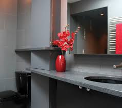 One of the first top bathroom trends 2021 we want to mention is the glass shower, which has become a must item in every modern bathroom. 5 Bathroom Design Trends For 2013 Professional Builder
