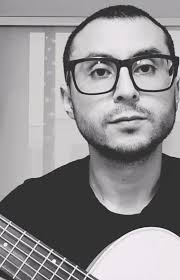 🤘"Tu presencia marcó en mi vida el amor lo sé, Es difícil pensar en vivir  ya sin vos, Corazón sin Dios, dame un lugar, En ese mundo tibio, casi  irreal"🤘 #MujerAmante #Ratablanca #cover