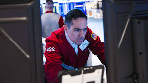 s&p 500