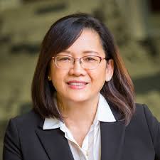 Sarah Cordero's Instagram, Twitter & Facebook