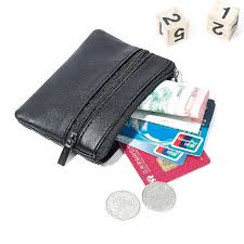 Bagaikan kereta api yang sedang langsir. Top 10 Most Popular Dompet Anak Serba Guna Brands And Get Free Shipping Cahmj5ema