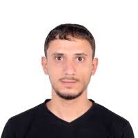 60+ "Alkabsh" profiles