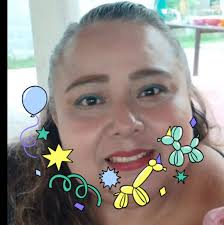 RECLUTAMIENTO Y VENTAS POR CATALOGO!