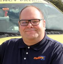 All Lanes Open newseltter