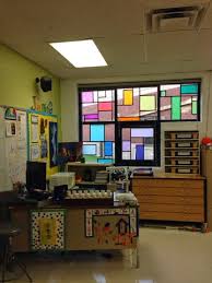 The possibilities are endless for creativity planning unique classroom. 20 Diy Classroom Decoration Ideas For The New School Year 2018
