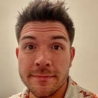 20+ "Dylan Hodge" profiles