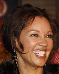 Vanessa williams was born on 18 march, 1963 in newyork. Video Vanessa Williams Discusses Secretive Teenage Abortion Being Molested As A Child Starcasm Net