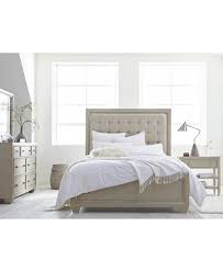 Find modern, rustic & traditional bedroom suites to match your style today. Furniture Kelly Ripa Kendall Bedroom Furniture Collection Created For Macy S Reviews Furniture Macy S Bedroom Furniture Sets Classic Bedroom Furniture Bedroom Collections Furniture