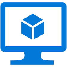 A virtual machine (vm) is a software environment that emulates a computer system. Azure Vm Microsoft Power Automate