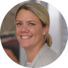 Lehrende und FSJ Peter-Thumb-Schule Hilzingen