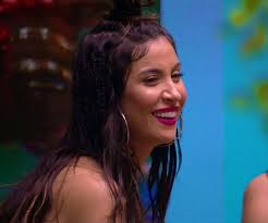 Bibi.silva (@uswntbr)