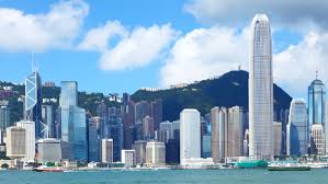 Data keluaran hk 6d 2020 2021. List Of Hong Kong Company Formation Agents Top 8 Picks