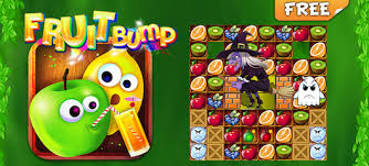 Match and pop jewels in dazzling combinations in fun game modes! Twimler