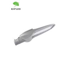 Check spelling or type a new query. China Modern City Integrated Led Outdoor Ip67 200w 150w 100w 50w Street Lamp China Smart City Led Street Light 200 W Street Led Light