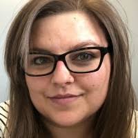 Sara Vogel Email & Phone Number