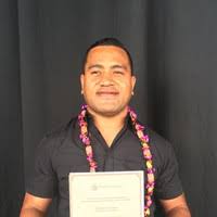 Check spelling or type a new query. Fifita Hala Recruitment Officer Sydney Roosters Linkedin