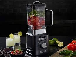 best blender in 2020 business insider