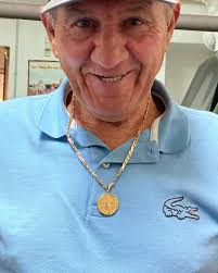 โปรไฟล์สำหรับ Jewel design Bikkems Jos Geraardsbergsestraat 193 Aalst