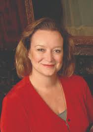 Ingram's40 Under Forty: A 15-Year Honor Roll